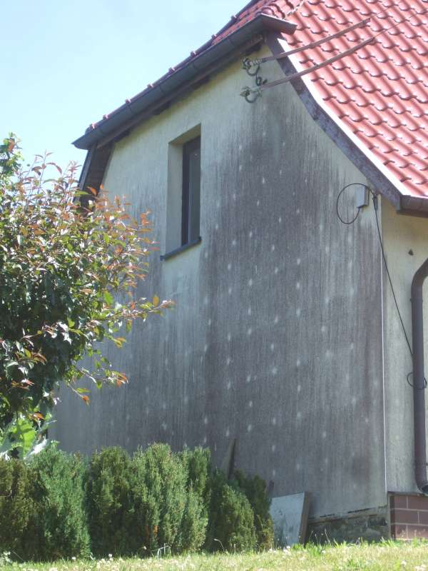 BAU.DE / BAU-Forum: 1. Bild zu Antwort "Wirtschaftlichkeit: Einfache Rechnung für Dämm-Befürworter gefordert!" auf die Frage "Wärmeziegel 36,5 cm: EnEV-konform? Dämmwert, T11-Ziegel & Vergleich aktueller Standards" im BAU-Forum "Außenwände und Fassaden" BAU.DE / BAU-Forum: 1. Bild zu Antwort "Wirtschaftlichkeit: Einfache Rechnung für Dämm-Befürworter gefordert!" auf die Frage "Wärmeziegel 36,5 cm: EnEV-konform? Dämmwert, T11-Ziegel & Vergleich aktueller Standards" im BAU-Forum "Außenwände und Fassaden"