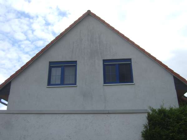 BAU.DE / BAU-Forum: 2. Bild zu Antwort "Wirtschaftlichkeit: Einfache Rechnung für Dämm-Befürworter gefordert!" auf die Frage "Wärmeziegel 36,5 cm: EnEV-konform? Dämmwert, T11-Ziegel & Vergleich aktueller Standards" im BAU-Forum "Außenwände und Fassaden" BAU.DE / BAU-Forum: 2. Bild zu Antwort "Wirtschaftlichkeit: Einfache Rechnung für Dämm-Befürworter gefordert!" auf die Frage "Wärmeziegel 36,5 cm: EnEV-konform? Dämmwert, T11-Ziegel & Vergleich aktueller Standards" im BAU-Forum "Außenwände und Fassaden"