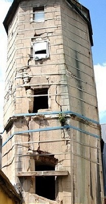 BAU.DE / BAU-Forum: 1. Bild zu Antwort "BAU & Sanierung: Hauptgeschäftsfeld vs. Sieben Leistungen?" auf die Frage "Vollwärmeschutz vs. 36,5er Ziegel: Kosten, Dämmwert & Vor-Nachteile im Vergleich?" im BAU-Forum "Außenwände und Fassaden" BAU.DE / BAU-Forum: 1. Bild zu Antwort "BAU & Sanierung: Hauptgeschäftsfeld vs. Sieben Leistungen?" auf die Frage "Vollwärmeschutz vs. 36,5er Ziegel: Kosten, Dämmwert & Vor-Nachteile im Vergleich?" im BAU-Forum "Außenwände und Fassaden"