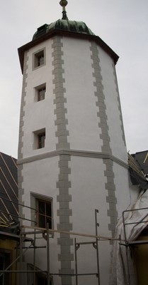 BAU.DE / BAU-Forum: 2. Bild zu Antwort "BAU & Sanierung: Hauptgeschäftsfeld vs. Sieben Leistungen?" auf die Frage "Vollwärmeschutz vs. 36,5er Ziegel: Kosten, Dämmwert & Vor-Nachteile im Vergleich?" im BAU-Forum "Außenwände und Fassaden" BAU.DE / BAU-Forum: 2. Bild zu Antwort "BAU & Sanierung: Hauptgeschäftsfeld vs. Sieben Leistungen?" auf die Frage "Vollwärmeschutz vs. 36,5er Ziegel: Kosten, Dämmwert & Vor-Nachteile im Vergleich?" im BAU-Forum "Außenwände und Fassaden"