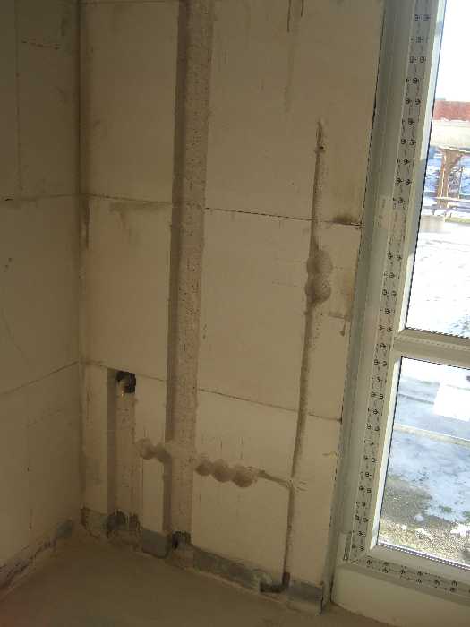 BAU.DE / BAU-Forum: 1. Bild zu Antwort "Netiquette: Zerstörung von Antworten & Schwedenhaus-Werbung?" auf die Frage "Vollwärmeschutz vs. 36,5er Ziegel: Kosten, Dämmwert & Vor-Nachteile im Vergleich?" im BAU-Forum "Außenwände und Fassaden" BAU.DE / BAU-Forum: 1. Bild zu Antwort "Netiquette: Zerstörung von Antworten & Schwedenhaus-Werbung?" auf die Frage "Vollwärmeschutz vs. 36,5er Ziegel: Kosten, Dämmwert & Vor-Nachteile im Vergleich?" im BAU-Forum "Außenwände und Fassaden"