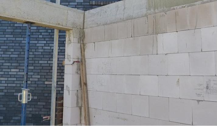 BAU.DE / BAU-Forum: 2. Bild zu Antwort "Mauerwerk Stabilisierung: Erforderlichkeit & Positionierung" auf die Frage "Mauerwerk stabilisieren: Ursachen, Methoden & Kosten für nachträgliche Stabilisierung?" im BAU-Forum "Außenwände und Fassaden" BAU.DE / BAU-Forum: 2. Bild zu Antwort "Mauerwerk Stabilisierung: Erforderlichkeit & Positionierung" auf die Frage "Mauerwerk stabilisieren: Ursachen, Methoden & Kosten für nachträgliche Stabilisierung?" im BAU-Forum "Außenwände und Fassaden"