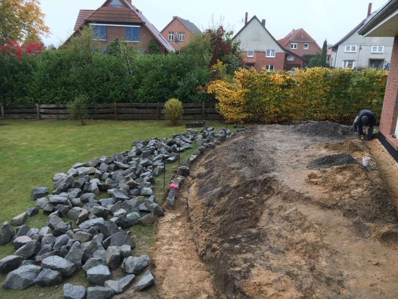 BAU.DE / BAU-Forum: 2. Bild zu Frage "Naturstein-Terrasse mit WeberMix 682: Erfahrungen, Probleme & Lösungen bei Reklamationen?" im BAU-Forum "Balkon und Terrasse" BAU.DE / BAU-Forum: 2. Bild zu Frage "Naturstein-Terrasse mit WeberMix 682: Erfahrungen, Probleme & Lösungen bei Reklamationen?" im BAU-Forum "Balkon und Terrasse"