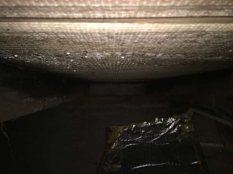 BAU.DE / BAU-Forum: 2. Bild zu Frage "Dachausbau Modernisierung: Probleme mit Dämmung, Feuchtigkeit & Kosten in Kaiserslautern?" im BAU-Forum "Dach" BAU.DE / BAU-Forum: 2. Bild zu Frage "Dachausbau Modernisierung: Probleme mit Dämmung, Feuchtigkeit & Kosten in Kaiserslautern?" im BAU-Forum "Dach"