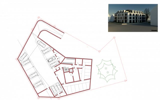 BAU.DE / BAU-Forum: 1. Bild zu Frage "Mehrfamilienhaus planen: Grundriss-Check, Vor-/Nachteile & Kosten pro Wohnung?" im BAU-Forum "Grundriss-Diskussionen" BAU.DE / BAU-Forum: 1. Bild zu Frage "Mehrfamilienhaus planen: Grundriss-Check, Vor-/Nachteile & Kosten pro Wohnung?" im BAU-Forum "Grundriss-Diskussionen"