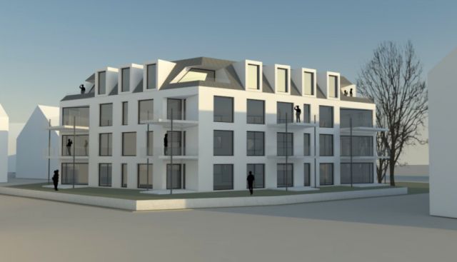 BAU.DE / BAU-Forum: 3. Bild zu Antwort "MFH-Grundriss: Erfüllt Abgeschlossenheit für WEG?" auf die Frage "Mehrfamilienhaus planen: Grundriss-Check, Vor-/Nachteile & Kosten pro Wohnung?" im BAU-Forum "Grundriss-Diskussionen" BAU.DE / BAU-Forum: 3. Bild zu Antwort "MFH-Grundriss: Erfüllt Abgeschlossenheit für WEG?" auf die Frage "Mehrfamilienhaus planen: Grundriss-Check, Vor-/Nachteile & Kosten pro Wohnung?" im BAU-Forum "Grundriss-Diskussionen"