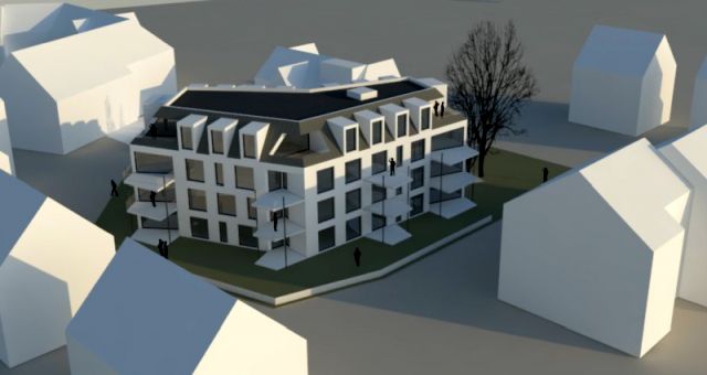 BAU.DE / BAU-Forum: 4. Bild zu Antwort "MFH-Grundriss: Erfüllt Abgeschlossenheit für WEG?" auf die Frage "Mehrfamilienhaus planen: Grundriss-Check, Vor-/Nachteile & Kosten pro Wohnung?" im BAU-Forum "Grundriss-Diskussionen" BAU.DE / BAU-Forum: 4. Bild zu Antwort "MFH-Grundriss: Erfüllt Abgeschlossenheit für WEG?" auf die Frage "Mehrfamilienhaus planen: Grundriss-Check, Vor-/Nachteile & Kosten pro Wohnung?" im BAU-Forum "Grundriss-Diskussionen"