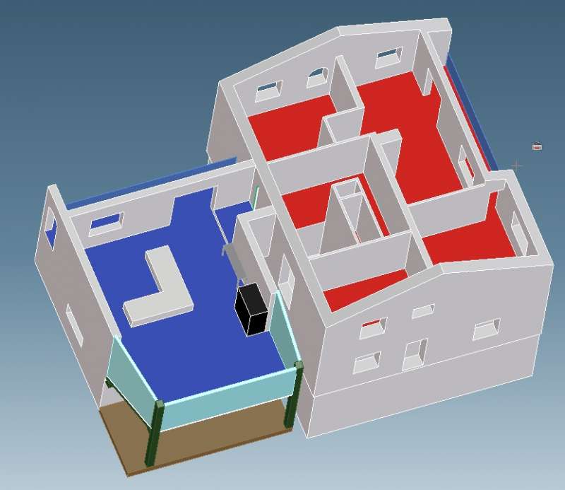 BAU.DE / BAU-Forum: 1. Bild zu Antwort "Fußbodenheizung 1.OG: Heizkreise & Einrohrsystem-Anpassung" auf die Frage "Fußbodenheizung im 1. OG nachrüsten: Kosten, Aufbauhöhe & Heizsystem-Anpassung?" im BAU-Forum "Fußbodenheizungen / Wandheizungen" BAU.DE / BAU-Forum: 1. Bild zu Antwort "Fußbodenheizung 1.OG: Heizkreise & Einrohrsystem-Anpassung" auf die Frage "Fußbodenheizung im 1. OG nachrüsten: Kosten, Aufbauhöhe & Heizsystem-Anpassung?" im BAU-Forum "Fußbodenheizungen / Wandheizungen"