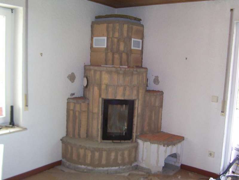 BAU.DE / BAU-Forum: 1. Bild zu Antwort "Grundofen: Gasbeton, Schamotte & Deckenhohe Konstruktionen" auf die Frage "Grundofen, Speicherofen, Speicherkamin: Unterschiede, Kosten & Planung – Was ist wichtig?" im BAU-Forum "Kamin und Kachelofen" BAU.DE / BAU-Forum: 1. Bild zu Antwort "Grundofen: Gasbeton, Schamotte & Deckenhohe Konstruktionen" auf die Frage "Grundofen, Speicherofen, Speicherkamin: Unterschiede, Kosten & Planung – Was ist wichtig?" im BAU-Forum "Kamin und Kachelofen"