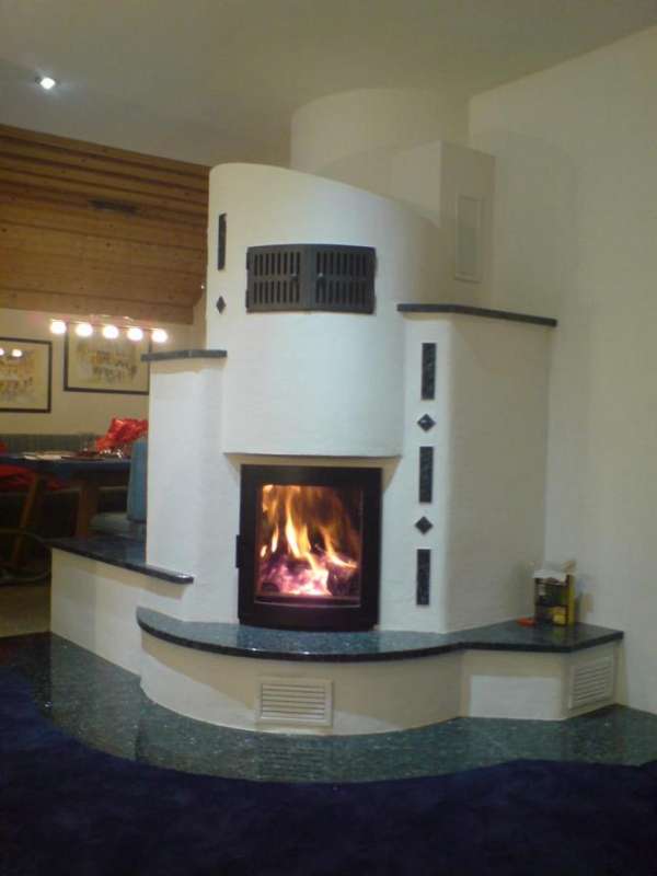 BAU.DE / BAU-Forum: 1. Bild zu Antwort "Grundofen: Prüfung, Leistung & verschiedene Prüfvarianten" auf die Frage "Grundofen, Speicherofen, Speicherkamin: Unterschiede, Kosten & Planung – Was ist wichtig?" im BAU-Forum "Kamin und Kachelofen" BAU.DE / BAU-Forum: 1. Bild zu Antwort "Grundofen: Prüfung, Leistung & verschiedene Prüfvarianten" auf die Frage "Grundofen, Speicherofen, Speicherkamin: Unterschiede, Kosten & Planung – Was ist wichtig?" im BAU-Forum "Kamin und Kachelofen"