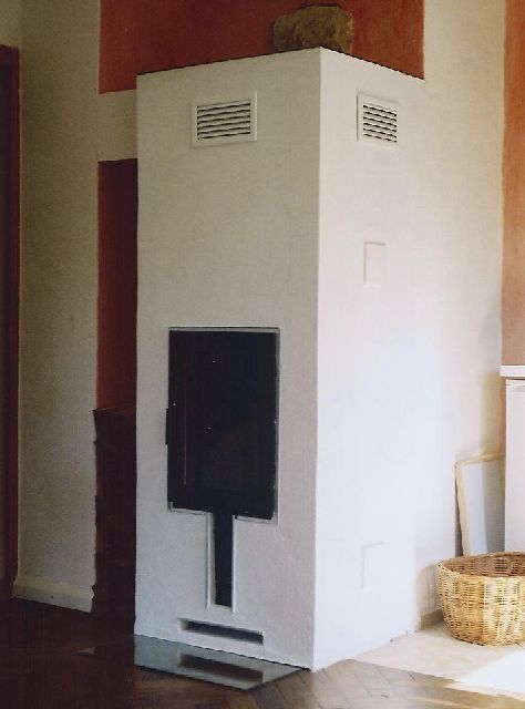 BAU.DE / BAU-Forum: 1. Bild zu Antwort "Grundofen: Detail-Erklärungen vs. Realbedingungen beim Kunden" auf die Frage "Grundofen, Speicherofen, Speicherkamin: Unterschiede, Kosten & Planung – Was ist wichtig?" im BAU-Forum "Kamin und Kachelofen" BAU.DE / BAU-Forum: 1. Bild zu Antwort "Grundofen: Detail-Erklärungen vs. Realbedingungen beim Kunden" auf die Frage "Grundofen, Speicherofen, Speicherkamin: Unterschiede, Kosten & Planung – Was ist wichtig?" im BAU-Forum "Kamin und Kachelofen"