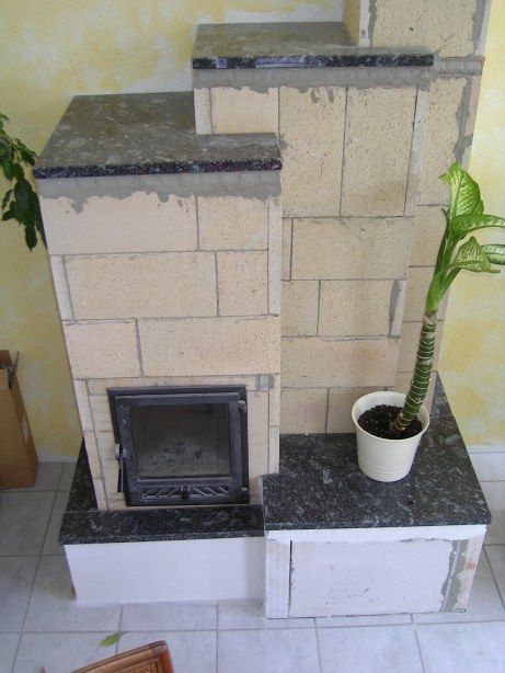 BAU.DE / BAU-Forum: 1. Bild zu Antwort "Grundofen: Leistung pro m² – Richtlinien & Berechnung" auf die Frage "Grundofen, Speicherofen, Speicherkamin: Unterschiede, Kosten & Planung – Was ist wichtig?" im BAU-Forum "Kamin und Kachelofen" BAU.DE / BAU-Forum: 1. Bild zu Antwort "Grundofen: Leistung pro m² – Richtlinien & Berechnung" auf die Frage "Grundofen, Speicherofen, Speicherkamin: Unterschiede, Kosten & Planung – Was ist wichtig?" im BAU-Forum "Kamin und Kachelofen"