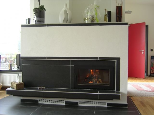 BAU.DE / BAU-Forum: 1. Bild zu Antwort "Grundofen: Steindicke, Leistung & Speicherfähigkeit" auf die Frage "Grundofen, Speicherofen, Speicherkamin: Unterschiede, Kosten & Planung – Was ist wichtig?" im BAU-Forum "Kamin und Kachelofen" BAU.DE / BAU-Forum: 1. Bild zu Antwort "Grundofen: Steindicke, Leistung & Speicherfähigkeit" auf die Frage "Grundofen, Speicherofen, Speicherkamin: Unterschiede, Kosten & Planung – Was ist wichtig?" im BAU-Forum "Kamin und Kachelofen"