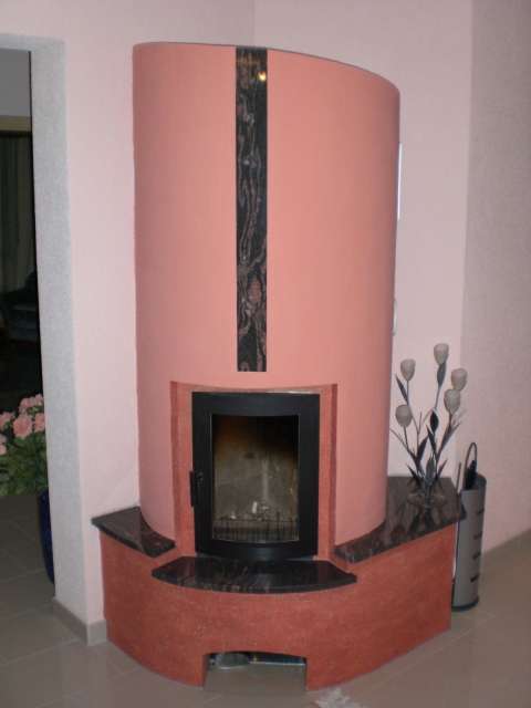 BAU.DE / BAU-Forum: 1. Bild zu Antwort "Grundofen: Bauweise, Kosten & Geprüfte Feuerraum-Bausätze" auf die Frage "Grundofen, Speicherofen, Speicherkamin: Unterschiede, Kosten & Planung – Was ist wichtig?" im BAU-Forum "Kamin und Kachelofen" BAU.DE / BAU-Forum: 1. Bild zu Antwort "Grundofen: Bauweise, Kosten & Geprüfte Feuerraum-Bausätze" auf die Frage "Grundofen, Speicherofen, Speicherkamin: Unterschiede, Kosten & Planung – Was ist wichtig?" im BAU-Forum "Kamin und Kachelofen"