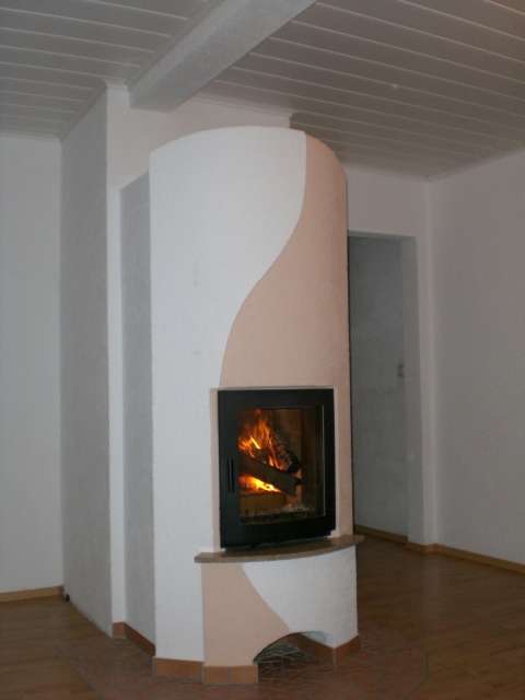 BAU.DE / BAU-Forum: 2. Bild zu Antwort "Grundofen: Bauweise, Kosten & Geprüfte Feuerraum-Bausätze" auf die Frage "Grundofen, Speicherofen, Speicherkamin: Unterschiede, Kosten & Planung – Was ist wichtig?" im BAU-Forum "Kamin und Kachelofen" BAU.DE / BAU-Forum: 2. Bild zu Antwort "Grundofen: Bauweise, Kosten & Geprüfte Feuerraum-Bausätze" auf die Frage "Grundofen, Speicherofen, Speicherkamin: Unterschiede, Kosten & Planung – Was ist wichtig?" im BAU-Forum "Kamin und Kachelofen"