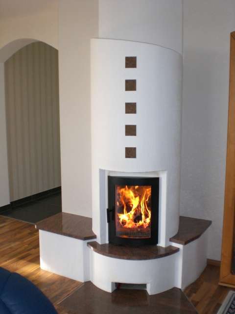 BAU.DE / BAU-Forum: 3. Bild zu Antwort "Grundofen: Bauweise, Kosten & Geprüfte Feuerraum-Bausätze" auf die Frage "Grundofen, Speicherofen, Speicherkamin: Unterschiede, Kosten & Planung – Was ist wichtig?" im BAU-Forum "Kamin und Kachelofen" BAU.DE / BAU-Forum: 3. Bild zu Antwort "Grundofen: Bauweise, Kosten & Geprüfte Feuerraum-Bausätze" auf die Frage "Grundofen, Speicherofen, Speicherkamin: Unterschiede, Kosten & Planung – Was ist wichtig?" im BAU-Forum "Kamin und Kachelofen"