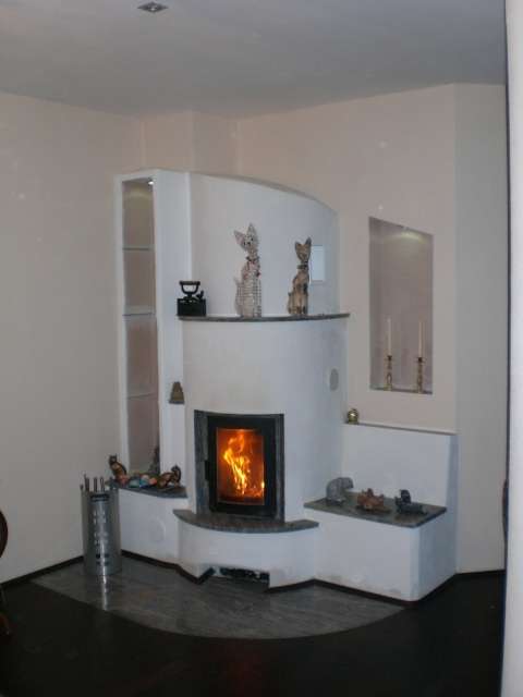 BAU.DE / BAU-Forum: 4. Bild zu Antwort "Grundofen: Bauweise, Kosten & Geprüfte Feuerraum-Bausätze" auf die Frage "Grundofen, Speicherofen, Speicherkamin: Unterschiede, Kosten & Planung – Was ist wichtig?" im BAU-Forum "Kamin und Kachelofen" BAU.DE / BAU-Forum: 4. Bild zu Antwort "Grundofen: Bauweise, Kosten & Geprüfte Feuerraum-Bausätze" auf die Frage "Grundofen, Speicherofen, Speicherkamin: Unterschiede, Kosten & Planung – Was ist wichtig?" im BAU-Forum "Kamin und Kachelofen"