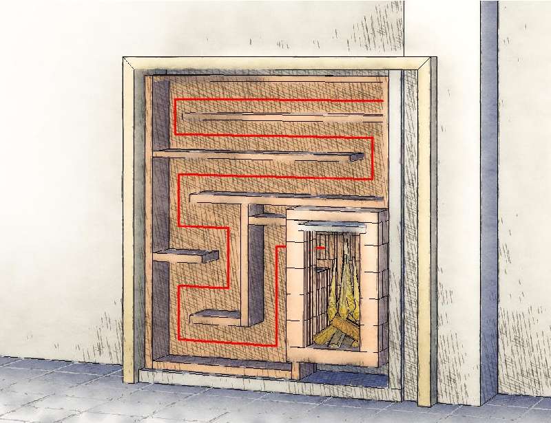 BAU.DE / BAU-Forum: 1. Bild zu Antwort "Grundofen: Wahrheit vs. Verkäufergeschwafel – Eine Klarstellung" auf die Frage "Grundofen, Speicherofen, Speicherkamin: Unterschiede, Kosten & Planung – Was ist wichtig?" im BAU-Forum "Kamin und Kachelofen" BAU.DE / BAU-Forum: 1. Bild zu Antwort "Grundofen: Wahrheit vs. Verkäufergeschwafel – Eine Klarstellung" auf die Frage "Grundofen, Speicherofen, Speicherkamin: Unterschiede, Kosten & Planung – Was ist wichtig?" im BAU-Forum "Kamin und Kachelofen"