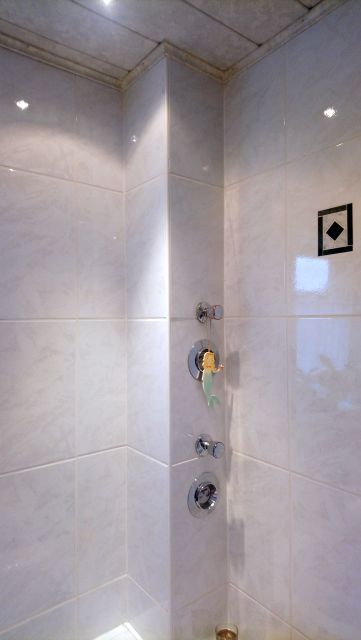 BAU.DE / BAU-Forum: 1. Bild zu Frage "Hebeanlage im Keller: Übertragungslärm im Mehrfamilienhaus – Ursachen, Lösungen & Lärmschutz?" im BAU-Forum "Sanitär, Bad, Dusche, WC" BAU.DE / BAU-Forum: 1. Bild zu Frage "Hebeanlage im Keller: Übertragungslärm im Mehrfamilienhaus – Ursachen, Lösungen & Lärmschutz?" im BAU-Forum "Sanitär, Bad, Dusche, WC"