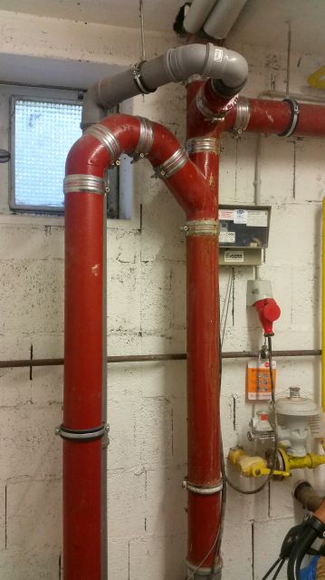 BAU.DE / BAU-Forum: 2. Bild zu Frage "Hebeanlage im Keller: Übertragungslärm im Mehrfamilienhaus – Ursachen, Lösungen & Lärmschutz?" im BAU-Forum "Sanitär, Bad, Dusche, WC" BAU.DE / BAU-Forum: 2. Bild zu Frage "Hebeanlage im Keller: Übertragungslärm im Mehrfamilienhaus – Ursachen, Lösungen & Lärmschutz?" im BAU-Forum "Sanitär, Bad, Dusche, WC"