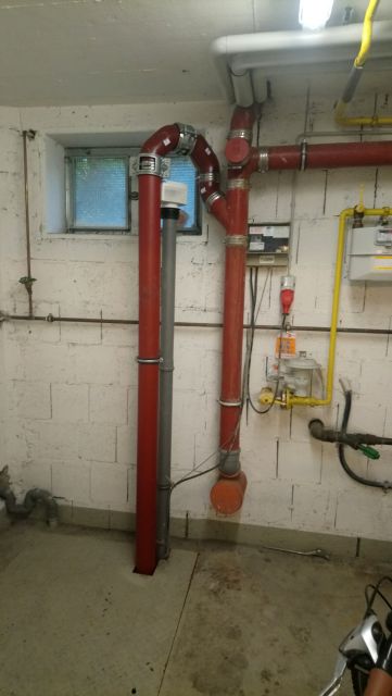 BAU.DE / BAU-Forum: 3. Bild zu Frage "Hebeanlage im Keller: Übertragungslärm im Mehrfamilienhaus – Ursachen, Lösungen & Lärmschutz?" im BAU-Forum "Sanitär, Bad, Dusche, WC" BAU.DE / BAU-Forum: 3. Bild zu Frage "Hebeanlage im Keller: Übertragungslärm im Mehrfamilienhaus – Ursachen, Lösungen & Lärmschutz?" im BAU-Forum "Sanitär, Bad, Dusche, WC"