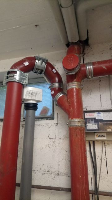 BAU.DE / BAU-Forum: 4. Bild zu Frage "Hebeanlage im Keller: Übertragungslärm im Mehrfamilienhaus – Ursachen, Lösungen & Lärmschutz?" im BAU-Forum "Sanitär, Bad, Dusche, WC" BAU.DE / BAU-Forum: 4. Bild zu Frage "Hebeanlage im Keller: Übertragungslärm im Mehrfamilienhaus – Ursachen, Lösungen & Lärmschutz?" im BAU-Forum "Sanitär, Bad, Dusche, WC"