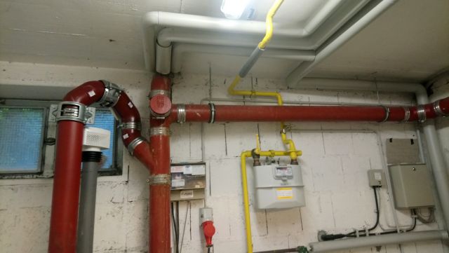 BAU.DE / BAU-Forum: 5. Bild zu Frage "Hebeanlage im Keller: Übertragungslärm im Mehrfamilienhaus – Ursachen, Lösungen & Lärmschutz?" im BAU-Forum "Sanitär, Bad, Dusche, WC" BAU.DE / BAU-Forum: 5. Bild zu Frage "Hebeanlage im Keller: Übertragungslärm im Mehrfamilienhaus – Ursachen, Lösungen & Lärmschutz?" im BAU-Forum "Sanitär, Bad, Dusche, WC"