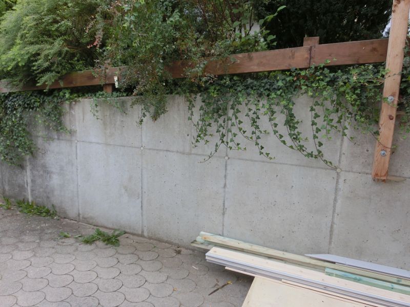 BAU.DE / BAU-Forum: 1. Bild zu Antwort "Kellerfeuchtigkeit: Lehmboden, Drainage & Hausanschlüsse – Details" auf die Frage "Feuchtigkeit im Keller nach Starkregen: Ursachen, Sanierung & Schutzmaßnahmen?" im BAU-Forum "Modernisierung / Sanierung / Bauschäden" BAU.DE / BAU-Forum: 1. Bild zu Antwort "Kellerfeuchtigkeit: Lehmboden, Drainage & Hausanschlüsse – Details" auf die Frage "Feuchtigkeit im Keller nach Starkregen: Ursachen, Sanierung & Schutzmaßnahmen?" im BAU-Forum "Modernisierung / Sanierung / Bauschäden"