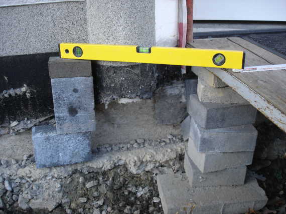 BAU.DE / BAU-Forum: 4. Bild zu Frage "Bodenplatte Vertikalabdichtung: Methoden, Materialien & Kosten im Überblick" im BAU-Forum "Tiefbau und Spezialtiefbau" BAU.DE / BAU-Forum: 4. Bild zu Frage "Bodenplatte Vertikalabdichtung: Methoden, Materialien & Kosten im Überblick" im BAU-Forum "Tiefbau und Spezialtiefbau"