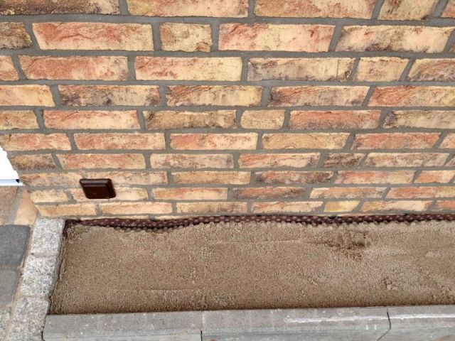 BAU.DE / BAU-Forum: 3. Bild zu Frage "Pflasterarbeiten Auffahrt & Kiesumrandung: Fachgerechte Ausführung, Risiken & Kosten?" im BAU-Forum "Tiefbau und Spezialtiefbau" BAU.DE / BAU-Forum: 3. Bild zu Frage "Pflasterarbeiten Auffahrt & Kiesumrandung: Fachgerechte Ausführung, Risiken & Kosten?" im BAU-Forum "Tiefbau und Spezialtiefbau"