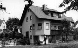 Hausbau mit YTONG: 50.000 € beim Hausbau gespart - Bild: YTONG Hausbau mit YTONG: 50.000 € beim Hausbau gespart - Bild: YTONG