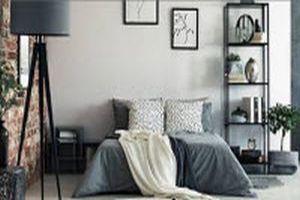 Zimmergestaltung: 10 Ideen fürs Schlafzimmer - Bild: Zimmergestaltung: 10 Ideen fürs Schlafzimmer - Bild: