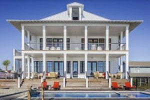 Mehr Erfolg beim Hausverkauf - Verkaufsanzeigen im Internet an der Spitze der Suchergebnisse positionieren! - Bild: GregoryButler auf Pixabay Mehr Erfolg beim Hausverkauf - Verkaufsanzeigen im Internet an der Spitze der Suchergebnisse positionieren! - Bild: GregoryButler auf Pixabay