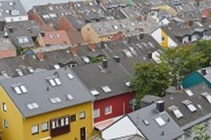 Was man bei neuen Dachfenstern beachten sollte? - Bild: hpgruesen auf Pixabay Was man bei neuen Dachfenstern beachten sollte? - Bild: hpgruesen auf Pixabay