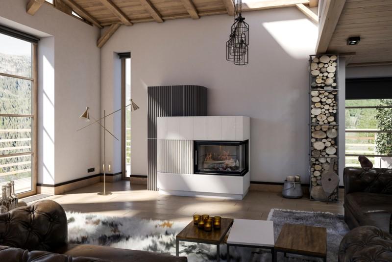 EU-Entscheidung: Brennholz gilt weiterhin als erneuerbare Energiequelle EU-Entscheidung: Brennholz gilt weiterhin als erneuerbare Energiequelle