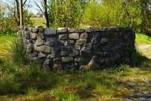 Aktuelle Trends in der Gartengestaltung: Minimalismus und Vintage-Elemente - Bild: Karsten Paulick auf Pixabay Aktuelle Trends in der Gartengestaltung: Minimalismus und Vintage-Elemente - Bild: Karsten Paulick auf Pixabay