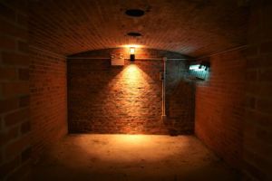 Keller selbst bauen - das sind die wichtigsten Tipps - Bild: Kdwk Leung auf Unsplash Keller selbst bauen - das sind die wichtigsten Tipps - Bild: Kdwk Leung auf Unsplash