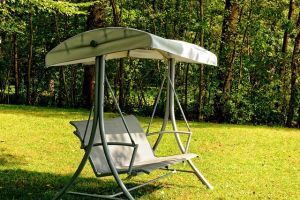 Einladendes Outdoor-Event: Holen Sie Hollywood-Flair in den Garten! - Bild: Manfred Antranias Zimmer auf Pixabay Einladendes Outdoor-Event: Holen Sie Hollywood-Flair in den Garten! - Bild: Manfred Antranias Zimmer auf Pixabay