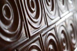 Kachelofen sanieren: Was sind die Optionen? - Bild: czegledizoltan1979 auf Pixabay Kachelofen sanieren: Was sind die Optionen? - Bild: czegledizoltan1979 auf Pixabay