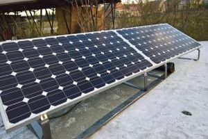 Wann lohnt sich die Installation von Solarmodulen? - Bild: julianaffeldt auf Pixabay Wann lohnt sich die Installation von Solarmodulen? - Bild: julianaffeldt auf Pixabay