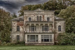 Vorbeugung von Wasserschäden: Wichtige Maßnahmen für Hausbesitzer - Bild: Herbert Aust auf Pixabay Vorbeugung von Wasserschäden: Wichtige Maßnahmen für Hausbesitzer - Bild: Herbert Aust auf Pixabay