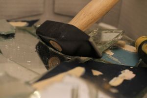 Der Innenausbau am Haus - mit diesen Tipps gelingt er - Bild: Carola68 auf Pixabay Der Innenausbau am Haus - mit diesen Tipps gelingt er - Bild: Carola68 auf Pixabay