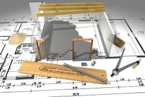 Baustellendokumentation im Jahr 2024: Neue Technologien, die den Unterschied machen - Bild: Jean-Paul Jandrain auf Pixabay Baustellendokumentation im Jahr 2024: Neue Technologien, die den Unterschied machen - Bild: Jean-Paul Jandrain auf Pixabay
