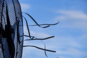 Die Bedeutung von Frischluftzufuhr im modernen Wohnbau - Bild: Bruno auf Pixabay Die Bedeutung von Frischluftzufuhr im modernen Wohnbau - Bild: Bruno auf Pixabay