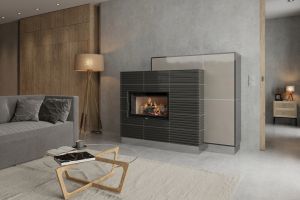 Moderne Holzfeuerstätten: Nachhaltige Wertsteigerung für Ihre Immobilie Moderne Holzfeuerstätten: Nachhaltige Wertsteigerung für Ihre Immobilie