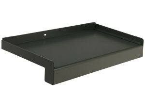 Fensterbänke konfigurieren - Das sind die wichtigsten Punkte - Bild: montagestore.de Fensterbänke konfigurieren - Das sind die wichtigsten Punkte - Bild: montagestore.de