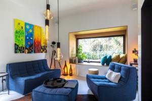 Fenster aus Polen mit Montage: Qualität, Preisvorteile & worauf Sie achten sollten Fenster aus Polen mit Montage: Qualität, Preisvorteile & worauf Sie achten sollten