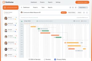 Smart gebaut, clever finanziert: Digitale Tools als Gamechanger für eine effiziente Bauplanung Smart gebaut, clever finanziert: Digitale Tools als Gamechanger für eine effiziente Bauplanung