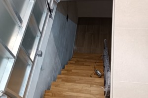 Revisionsklappen und Bodenluken: Hauptvorteile der Verwendung im modernen Bauwesen Revisionsklappen und Bodenluken: Hauptvorteile der Verwendung im modernen Bauwesen