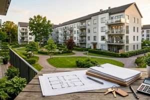 Gemeinschaft beschreibt eine Gruppe von Menschen, die gemeinsame Interessen, Werte oder Ziele teilen und miteinander interagieren, kooperieren und unterstützen. Gemeinschaft beschreibt eine Gruppe von Menschen, die gemeinsame Interessen, Werte oder Ziele teilen und miteinander interagieren, kooperieren und unterstützen.